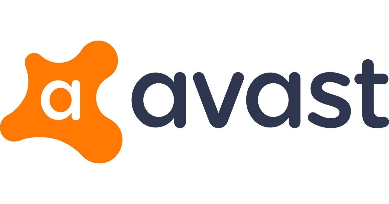 Here’s how to fix when Avast UI failed to load - GCC Remit Blog